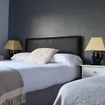 Woodville Panzió 4*