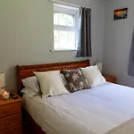 Panzió Woodville 4*