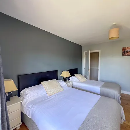 Woodville فندق مبيت وإفطار Fossa