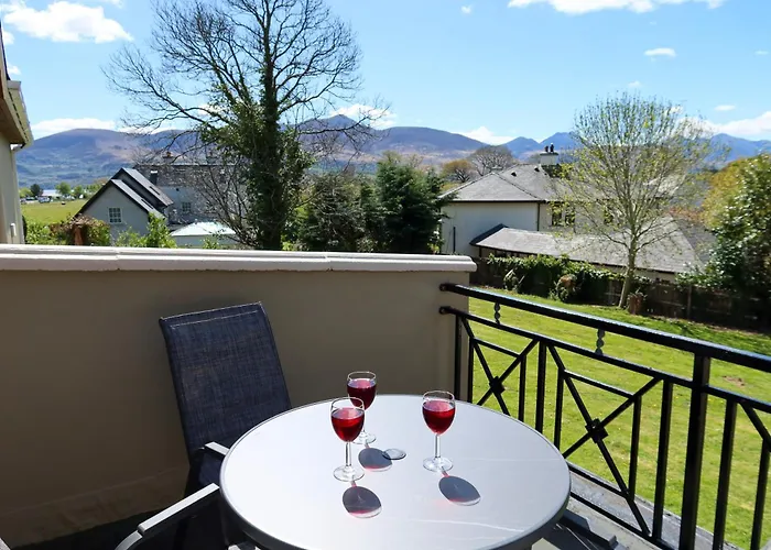 住宿加早餐酒店 Woodville 弗萨